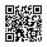 GMC18DREN QRCode