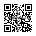 GMC18DRTI-S734 QRCode