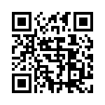 GMC18DRTI QRCode