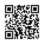 GMC18DRYS-S734 QRCode