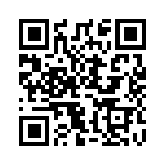 GMC18DTEF QRCode