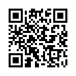 GMC19DRAH-S734 QRCode