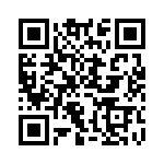 GMC19DREF-S13 QRCode