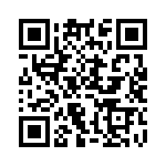 GMC19DRES-S734 QRCode