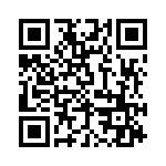 GMC19DRTF QRCode