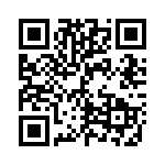 GMC19DRTH QRCode