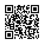 GMC20DREI-S734 QRCode