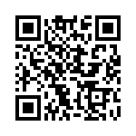 GMC20DREN-S13 QRCode