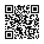 GMC20DRTH-S13 QRCode