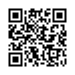 GMC20DRYH-S734 QRCode