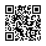 GMC22DRAH-S734 QRCode