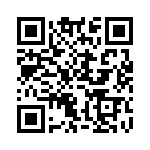 GMC22DRES-S13 QRCode