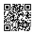 GMC22DRES QRCode