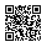 GMC22DRTH-S93 QRCode