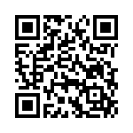 GMC22DRTI-S13 QRCode