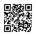 GMC22DRTI QRCode