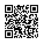 GMC22DRTS-S13 QRCode