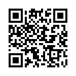 GMC22DRXH-S734 QRCode