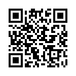 GMC22DRYI-S734 QRCode