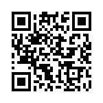 GMC22DRYN-S734 QRCode