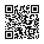 GMC22DRYN QRCode