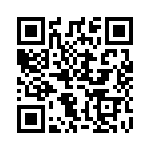 GMC22DTEH QRCode