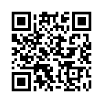 GMC25DRAS-S734 QRCode