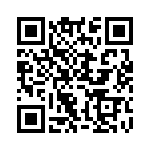 GMC25DREH-S93 QRCode