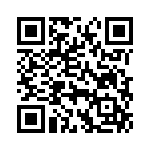 GMC25DRTS-S13 QRCode