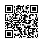 GMC25DRTS-S734 QRCode