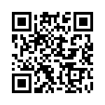 GMC25DRXH-S734 QRCode