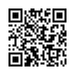 GMC25DRYH-S13 QRCode