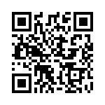 GMC25DRYI QRCode