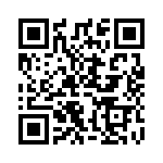 GMC25DTEF QRCode