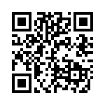 GMC25DTEH QRCode