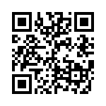 GMC26DREF-S13 QRCode