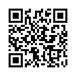 GMC26DREH QRCode