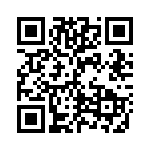 GMC26DRES QRCode