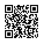 GMC26DRTH-S13 QRCode