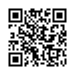 GMC26DRTN-S13 QRCode