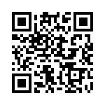 GMC26DRTN-S734 QRCode