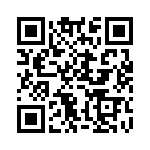 GMC26DRTS-S13 QRCode