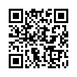 GMC26DRTS-S93 QRCode