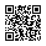 GMC26DRXI-S734 QRCode