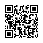 GMC26DTES QRCode