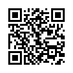 GMC2885C QRCode