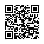 GMC28DRTH-S13 QRCode