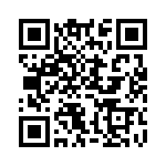 GMC28DRTH-S93 QRCode