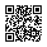 GMC28DRTI QRCode