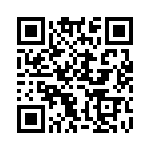 GMC28DRTS-S13 QRCode